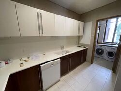St. Martin Residence (D10), Condominium #603646061